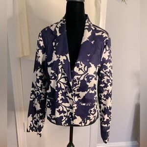 Old Navy Blazer